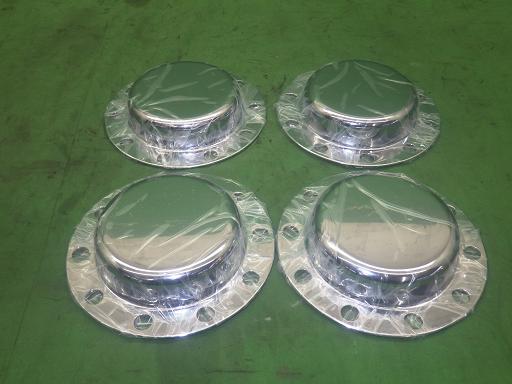 564382007　　クリックすると、もっと大きい画像を表示