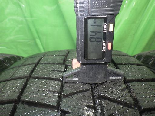 564390001　　クリックすると、もっと大きい画像を表示