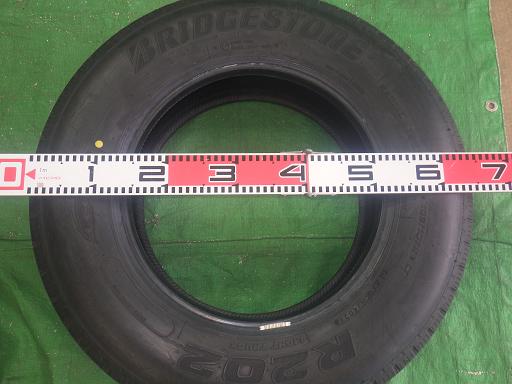 564404001　　クリックすると、もっと大きい画像を表示