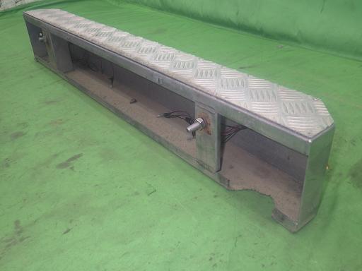 564405001　　クリックすると、もっと大きい画像を表示