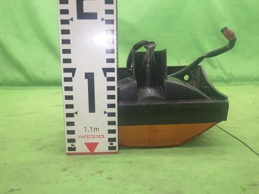 564411002　　クリックすると、もっと大きい画像を表示