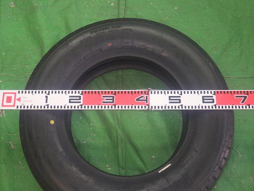 564417001　　クリックすると、もっと大きい画像を表示