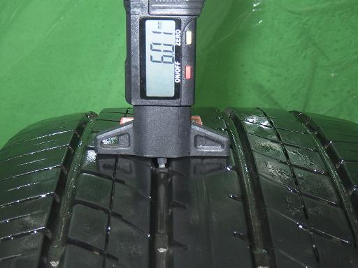 564419001　　クリックすると、もっと大きい画像を表示