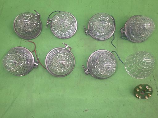 564422002　　クリックすると、もっと大きい画像を表示