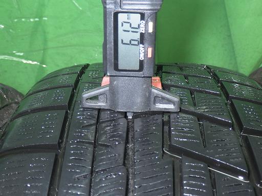 564426001　　クリックすると、もっと大きい画像を表示