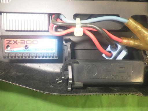 564433002　　クリックすると、もっと大きい画像を表示