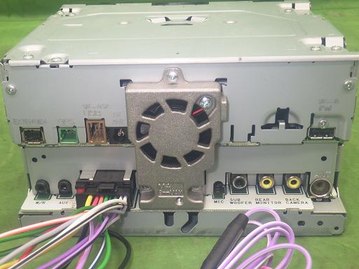 564446001　　クリックすると、もっと大きい画像を表示