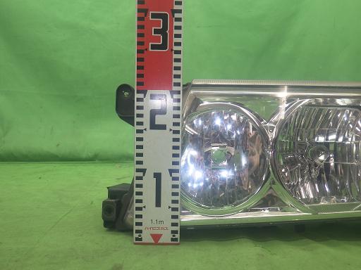 564450005　　クリックすると、もっと大きい画像を表示