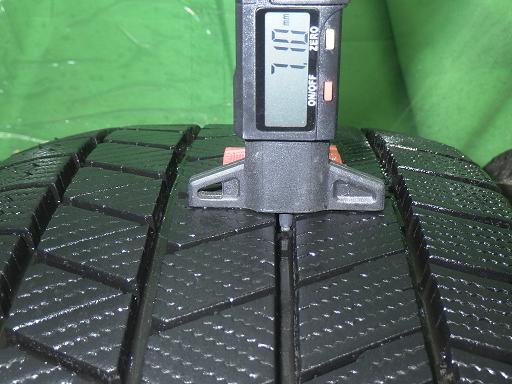 564452001　　クリックすると、もっと大きい画像を表示