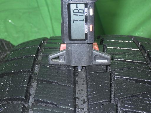 564453001　　クリックすると、もっと大きい画像を表示