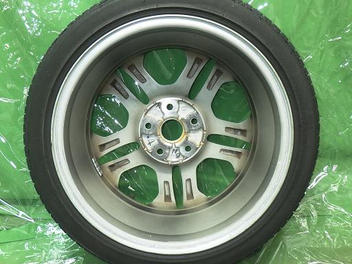 564454004　　クリックすると、もっと大きい画像を表示