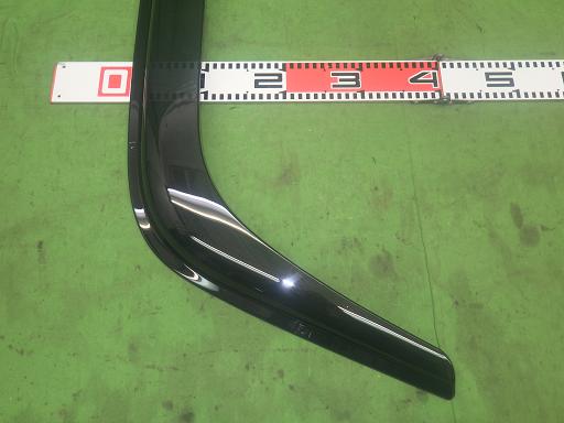 564458002　　クリックすると、もっと大きい画像を表示