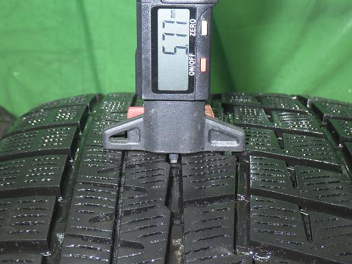 564462001　　クリックすると、もっと大きい画像を表示