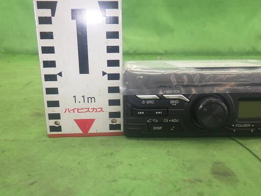 564483008　　クリックすると、もっと大きい画像を表示