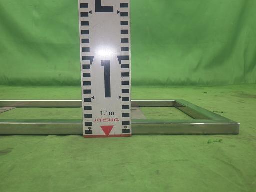 564507002　　クリックすると、もっと大きい画像を表示