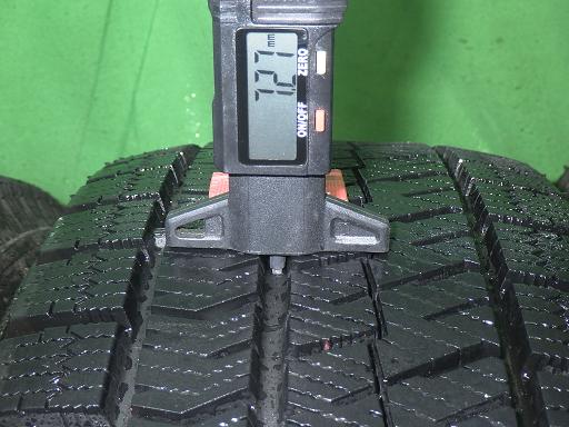 564554001　　クリックすると、もっと大きい画像を表示