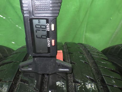 564573006　　クリックすると、もっと大きい画像を表示