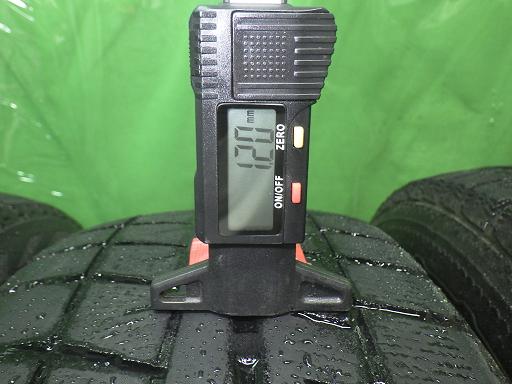 564582001　　クリックすると、もっと大きい画像を表示