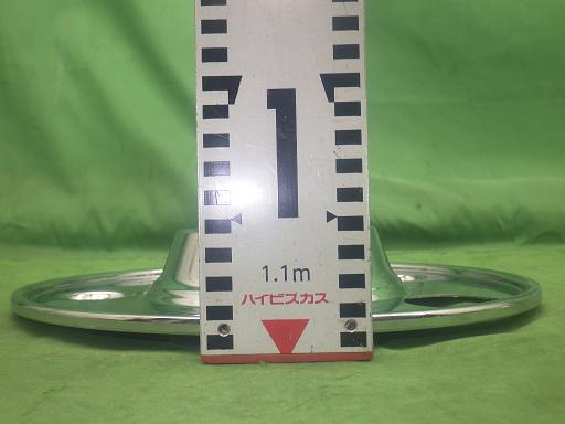 564585008　　クリックすると、もっと大きい画像を表示