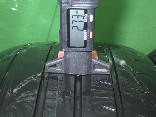 564598002　　クリックすると、もっと大きい画像を表示