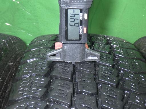 564620002　　クリックすると、もっと大きい画像を表示