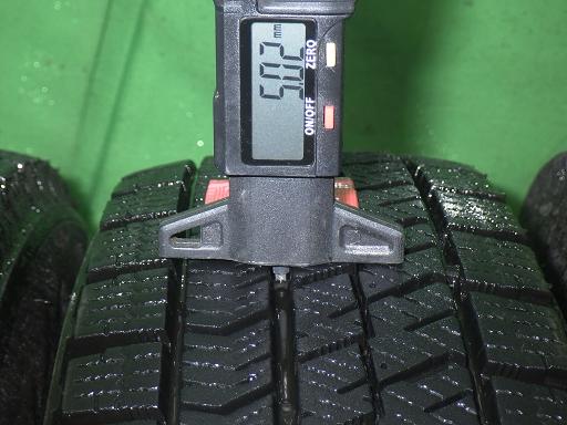 564671001　　クリックすると、もっと大きい画像を表示