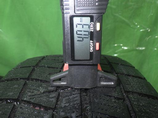 564678001　　クリックすると、もっと大きい画像を表示