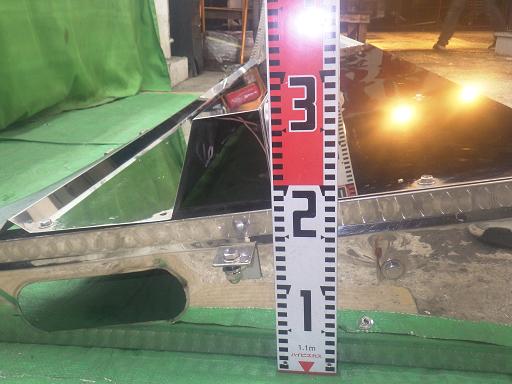 564720001　　クリックすると、もっと大きい画像を表示