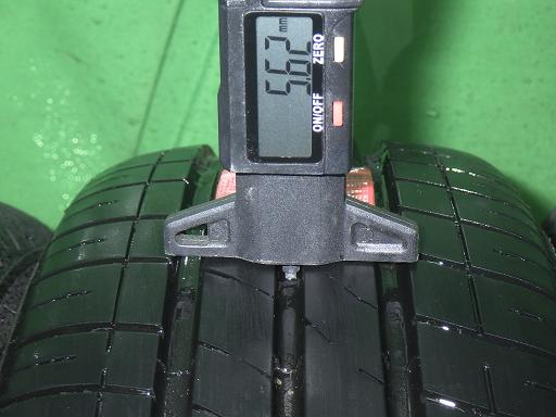 564731002　　クリックすると、もっと大きい画像を表示