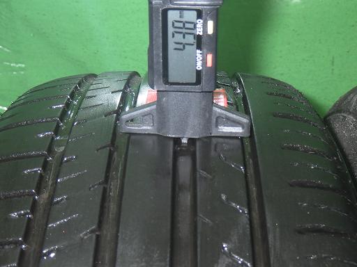 564744001　　クリックすると、もっと大きい画像を表示