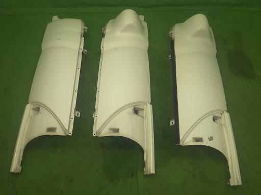 564760003　　クリックすると、もっと大きい画像を表示