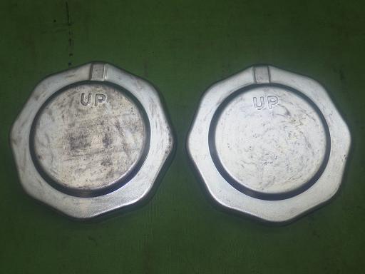 564760005　　クリックすると、もっと大きい画像を表示