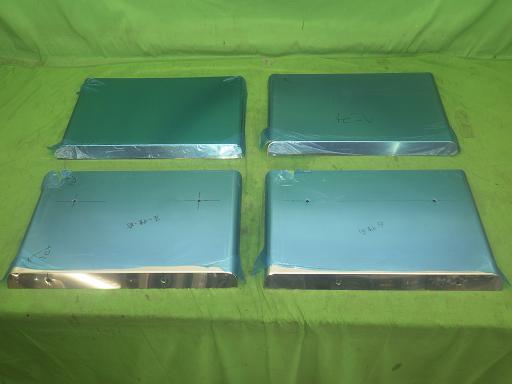 564762003　　クリックすると、もっと大きい画像を表示