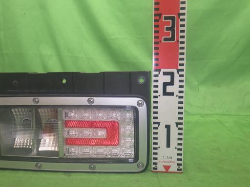 564762005　　クリックすると、もっと大きい画像を表示