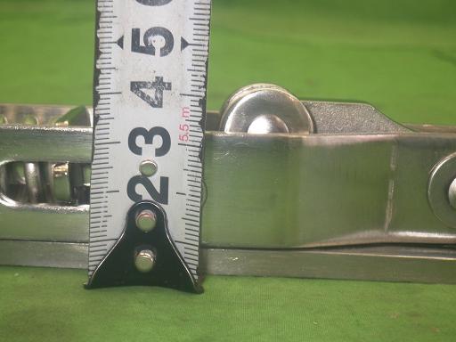 564762007　　クリックすると、もっと大きい画像を表示