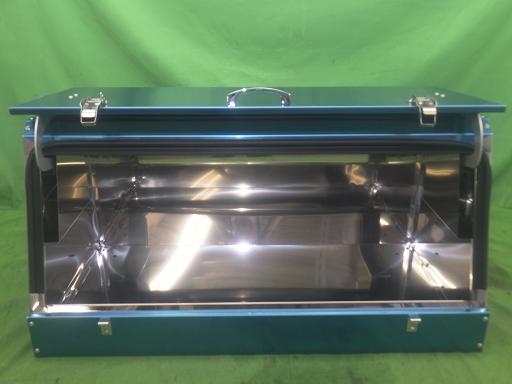 564762008　　クリックすると、もっと大きい画像を表示