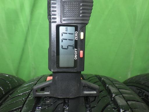 564763001　　クリックすると、もっと大きい画像を表示