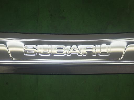 564773002　　クリックすると、もっと大きい画像を表示