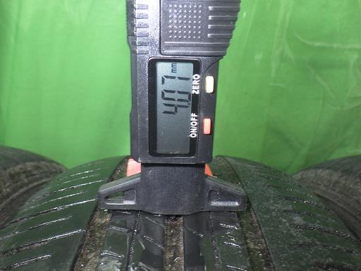 564776004　　クリックすると、もっと大きい画像を表示