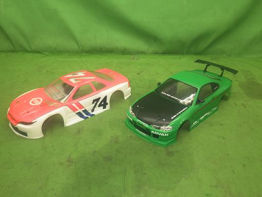 564778002　　クリックすると、もっと大きい画像を表示