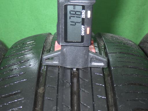 564786002　　クリックすると、もっと大きい画像を表示