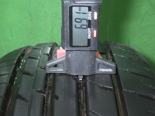 564786003　　クリックすると、もっと大きい画像を表示