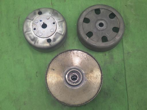 564789004　　クリックすると、もっと大きい画像を表示