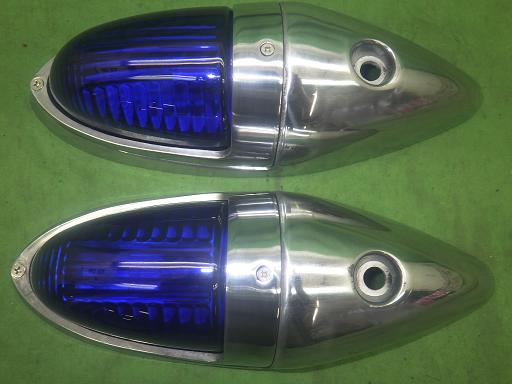 564793003　　クリックすると、もっと大きい画像を表示