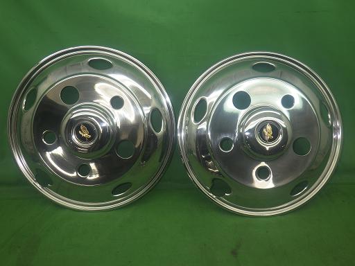 564806002　　クリックすると、もっと大きい画像を表示