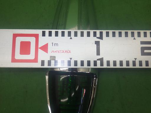 564806007　　クリックすると、もっと大きい画像を表示