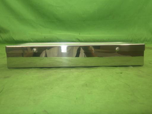 564806008　　クリックすると、もっと大きい画像を表示