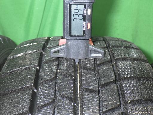 564808002　　クリックすると、もっと大きい画像を表示