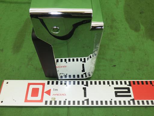 564810003　　クリックすると、もっと大きい画像を表示