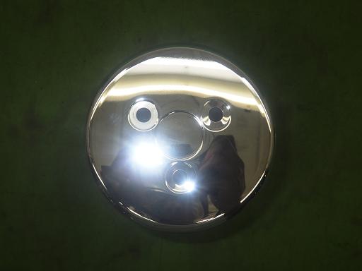 564810008　　クリックすると、もっと大きい画像を表示